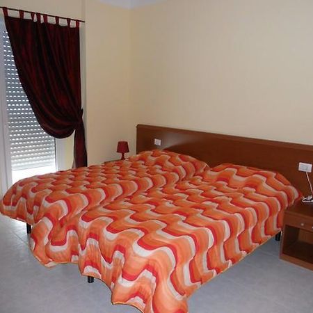 Hotel Polo San Felice sul Panaro Εξωτερικό φωτογραφία