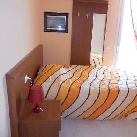 Hotel Polo San Felice sul Panaro Εξωτερικό φωτογραφία