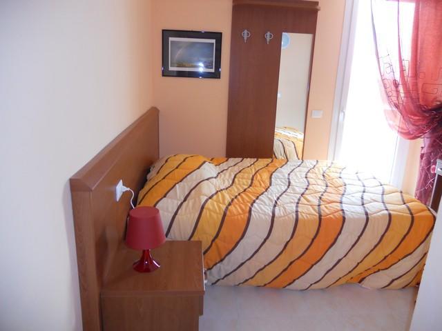 Hotel Polo San Felice sul Panaro Εξωτερικό φωτογραφία