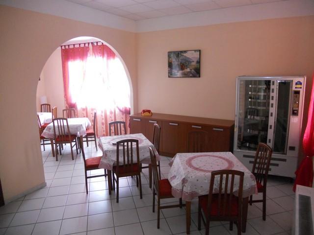Hotel Polo San Felice sul Panaro Εξωτερικό φωτογραφία
